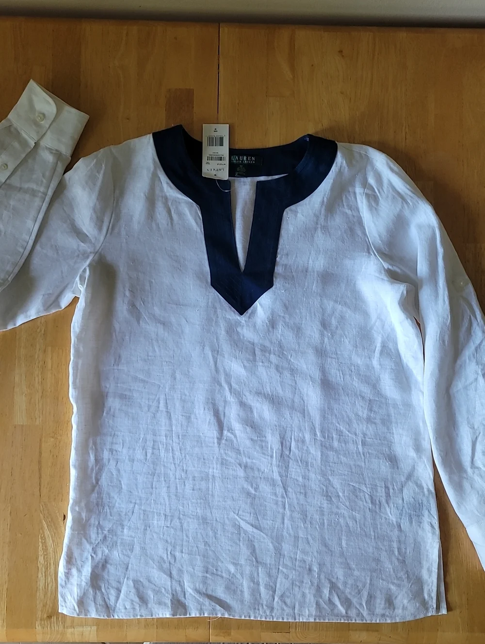 Ralph Lauren nwt ralph